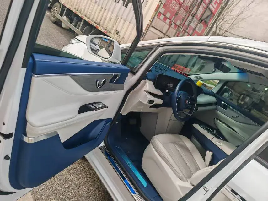 2024 Buick GL8 1.5T 180HP L4 2DHT PHEV 24.4KWH,autocango,china used car exporter,china ev exporter,chinese used car exporter,chinese used ev exporter