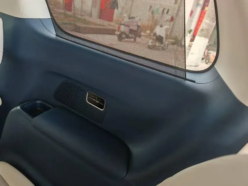 2024 Buick GL8 1.5T 180HP L4 2DHT PHEV 24.4KWH,autocango,china used car exporter,china ev exporter,chinese used car exporter,chinese used ev exporter