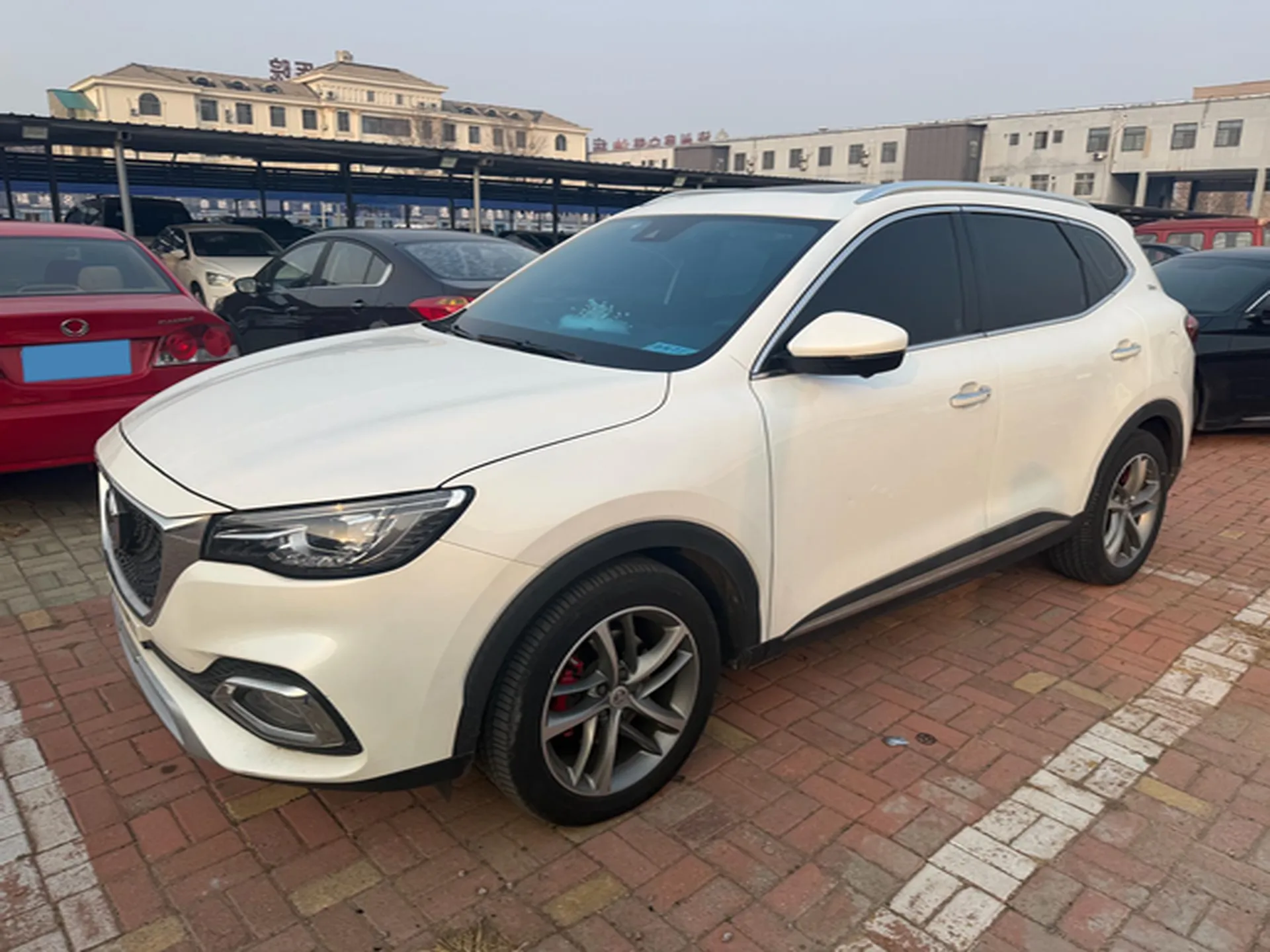 autocango,china used car exporter,china ev exporter,chinese used car exporter,chinese used ev exporter