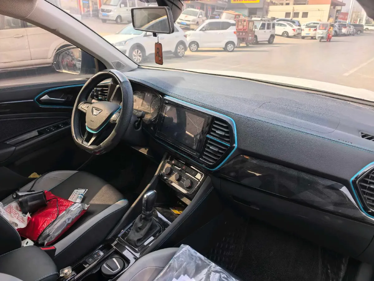 2022 Jetta VS5 1.4T 150HP L4 6AT,autocango,china used car exporter,china ev exporter,chinese used car exporter,chinese used ev exporter