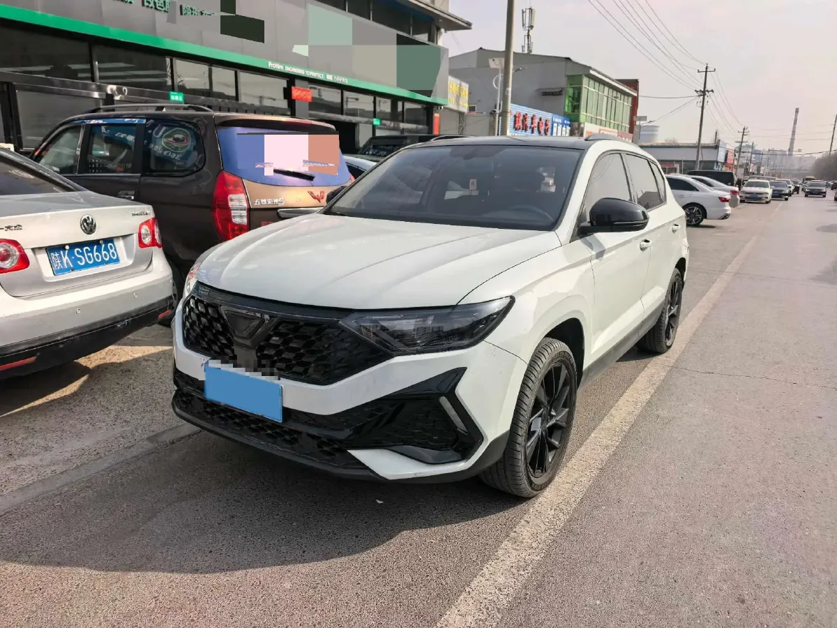 2022 Jetta VS5 1.4T 150HP L4 6AT,autocango,china used car exporter,china ev exporter,chinese used car exporter,chinese used ev exporter