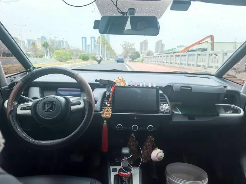 2022 Honda Fit 1.5L 131HP L4 CVT,autocango,china used car exporter,china ev exporter,chinese used car exporter,chinese used ev exporter