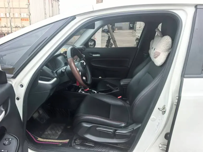 2022 Honda Fit 1.5L 131HP L4 CVT,autocango,china used car exporter,china ev exporter,chinese used car exporter,chinese used ev exporter