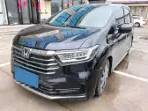 2024 HONDA ODYSSEY,autocango,china used car exporter,china ev exporter,chinese used car exporter,chinese used ev exporter