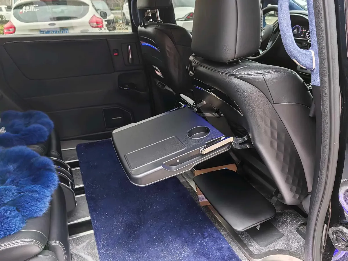 2024 Honda Odyssey 2.0L 146HP L4 E-CVT Hybrid,autocango,china used car exporter,china ev exporter,chinese used car exporter,chinese used ev exporter