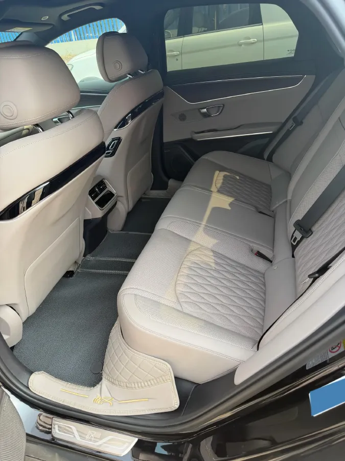 2025 BYD Han 1.5T 156HP L4 E-CVT PHEV,autocango,china used car exporter,china ev exporter,chinese used car exporter,chinese used ev exporter