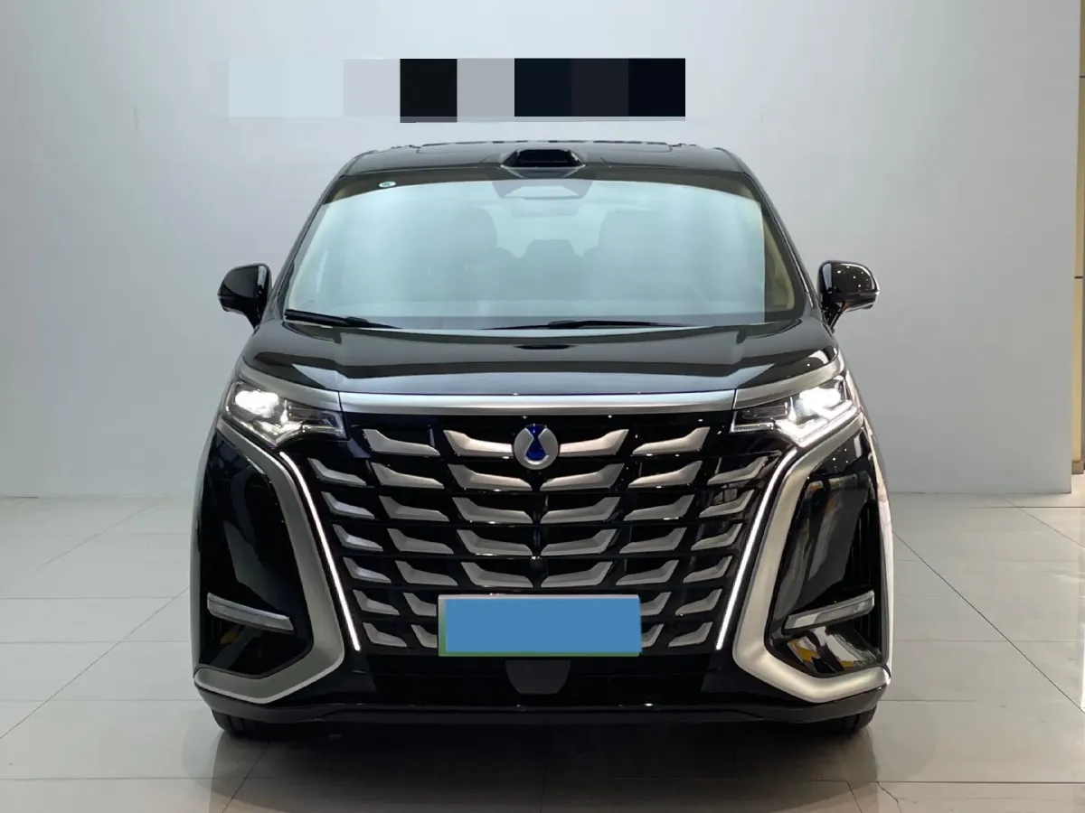 2025 Denza D9 1.5T 156HP L4 E-CVT PHEV 40KWH,autocango,china used car exporter,china ev exporter,chinese used car exporter,chinese used ev exporter