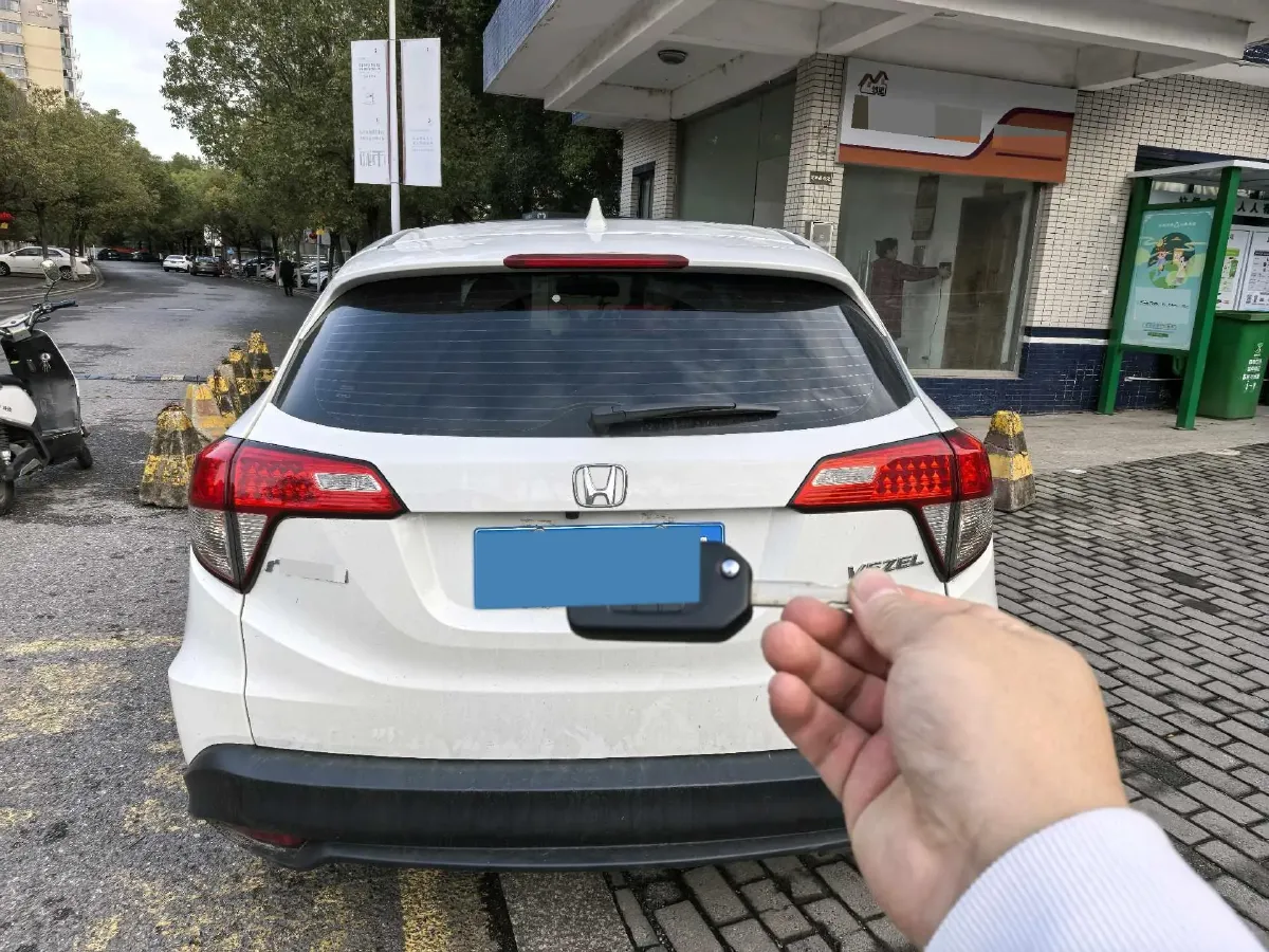 2020 Honda Vezel 1.5L 131HP L4 CVT,autocango,china used car exporter,china ev exporter,chinese used car exporter,chinese used ev exporter