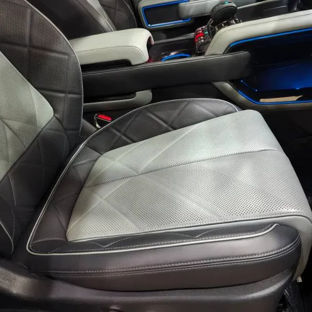 2023 FangChengBao Bao 5 1.5T 194HP L4 E-CVT PHEV 31.8KWH,autocango,china used car exporter,china ev exporter,chinese used car exporter,chinese used ev exporter