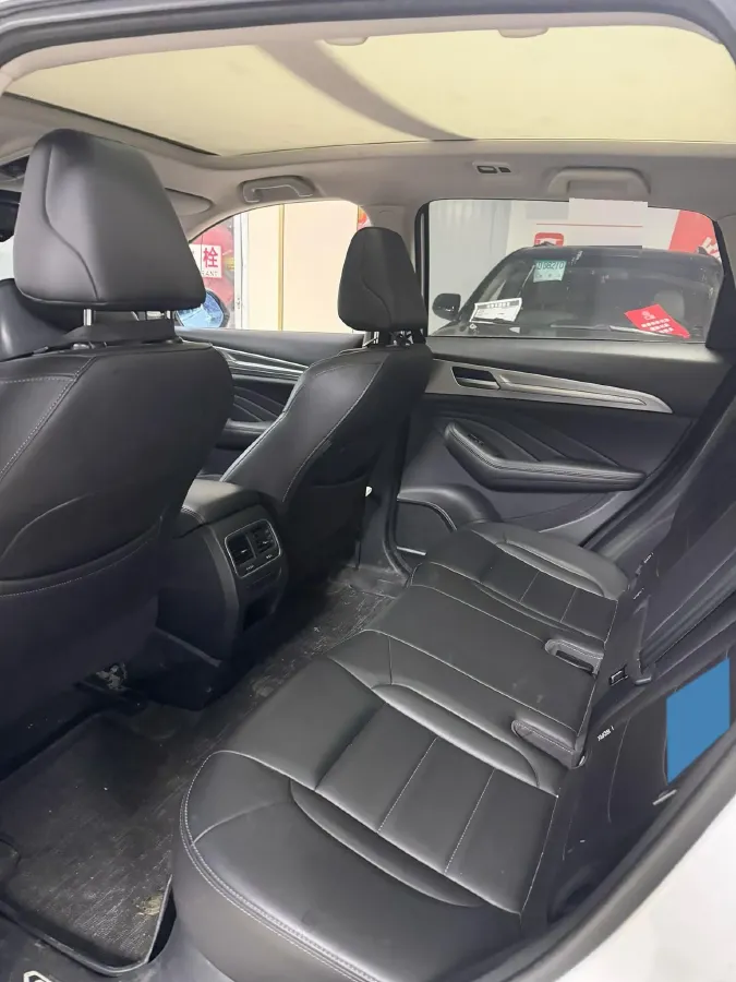 2019 Haval F7 1.5T 169HP L4 7DCT,autocango,china used car exporter,china ev exporter,chinese used car exporter,chinese used ev exporter