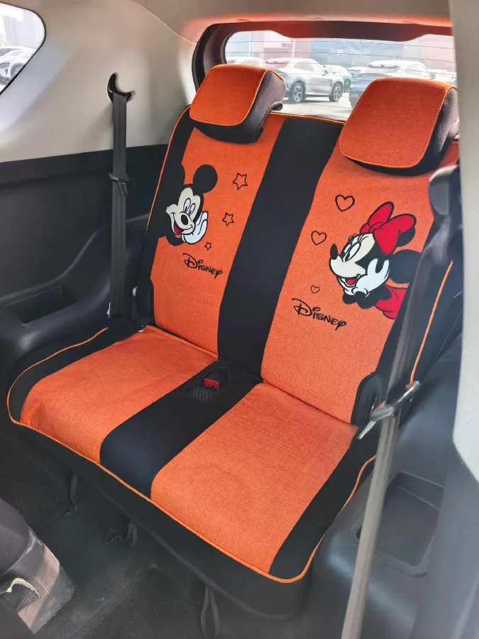 2019 Chery Little Ant BEV 30.6KWH,autocango,china used car exporter,china ev exporter,chinese used car exporter,chinese used ev exporter