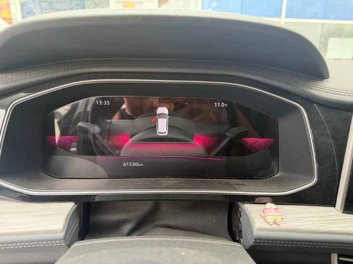 2023 Volkswagen Sagitar 1.5T 160HP L4 7DCT,autocango,china used car exporter,china ev exporter,chinese used car exporter,chinese used ev exporter