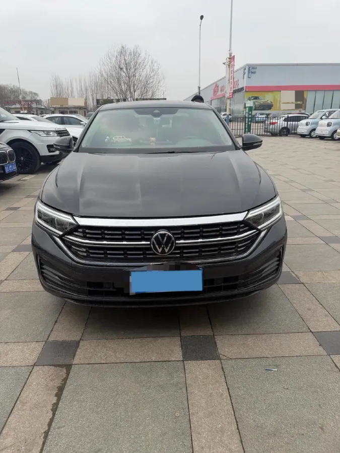 2023 Volkswagen Sagitar 1.5T 160HP L4 7DCT,autocango,china used car exporter,china ev exporter,chinese used car exporter,chinese used ev exporter