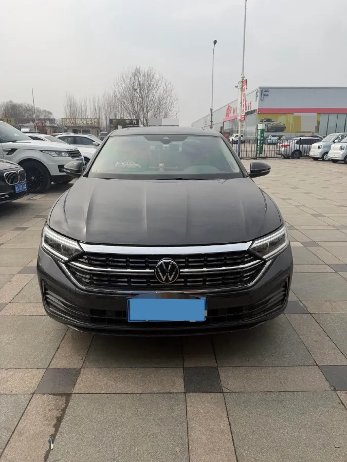 2023 Volkswagen Sagitar 1.5T 160HP L4 7DCT,autocango,china used car exporter,china ev exporter,chinese used car exporter,chinese used ev exporter