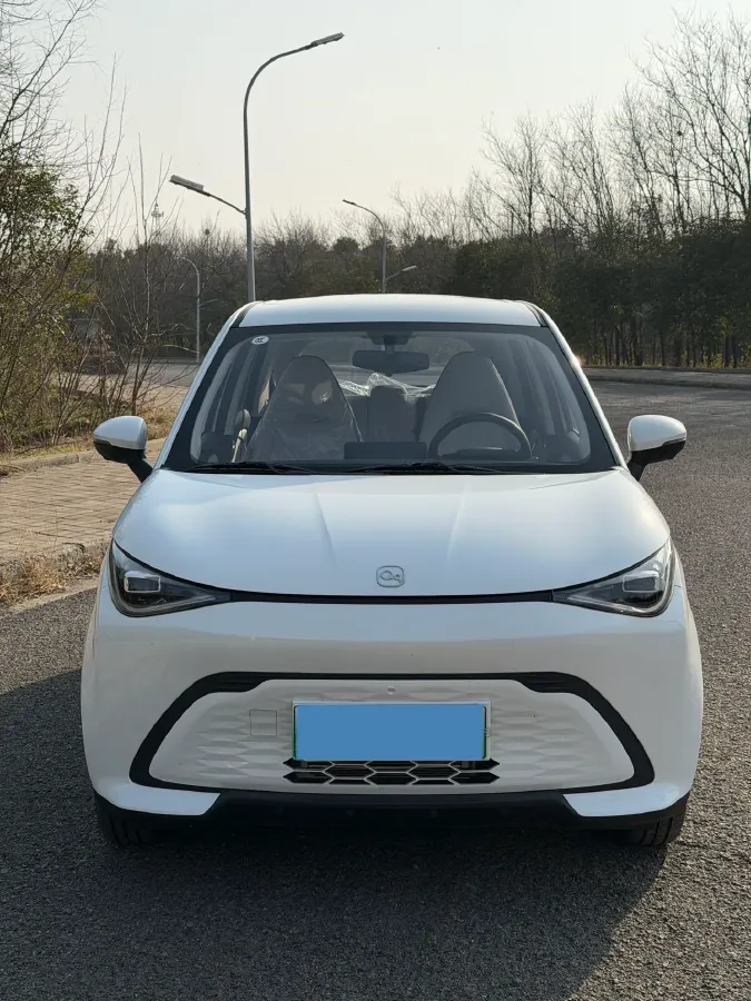 2025 Chery Duomi BEV,autocango,china used car exporter,china ev exporter,chinese used car exporter,chinese used ev exporter