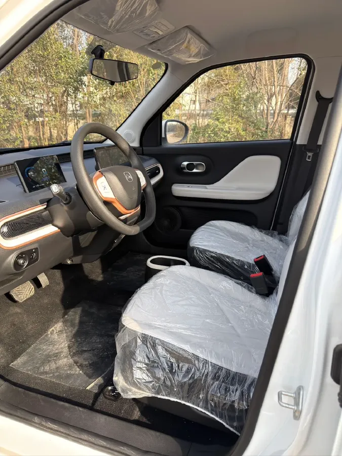 2025 Chery Duomi BEV,autocango,china used car exporter,china ev exporter,chinese used car exporter,chinese used ev exporter