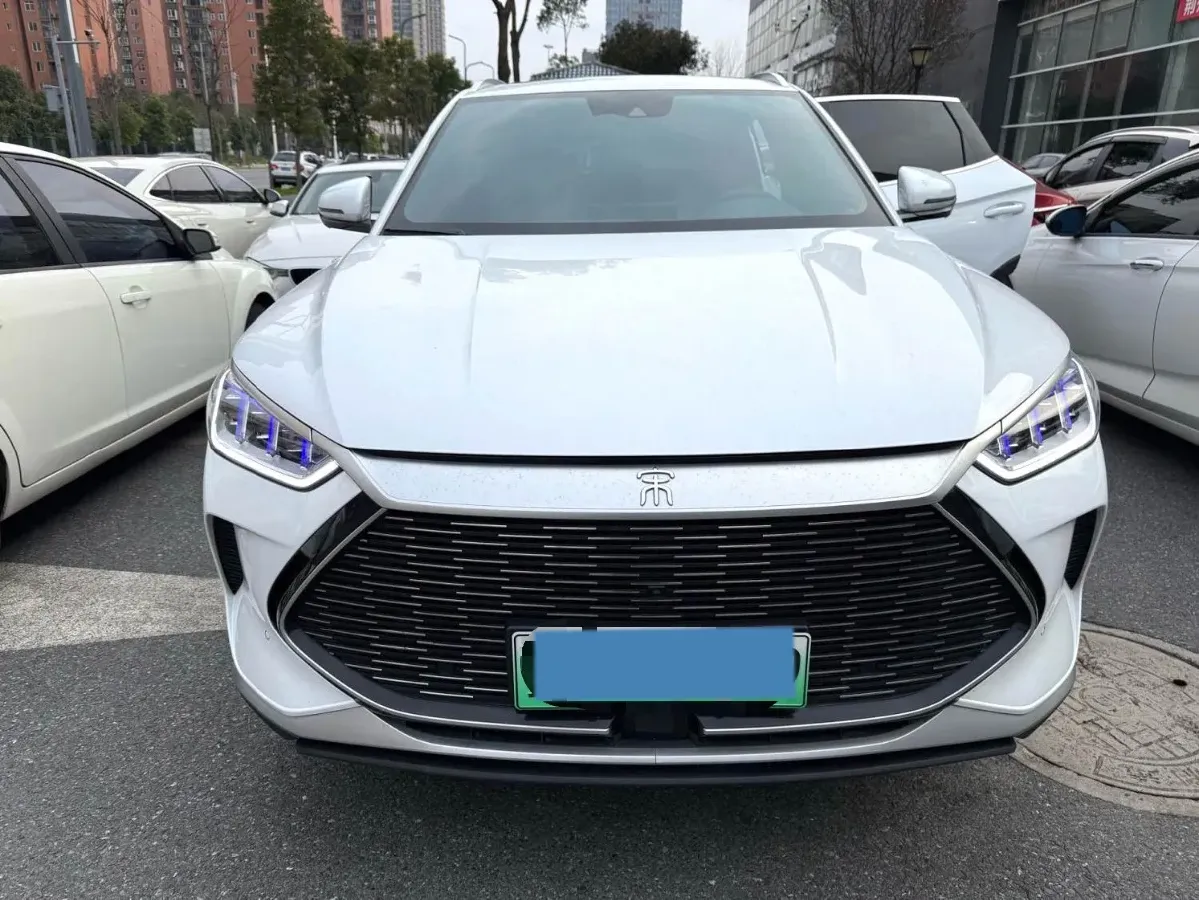 2021 Geometry A BEV 70KWH,autocango,china used car exporter,china ev exporter,chinese used car exporter,chinese used ev exporter