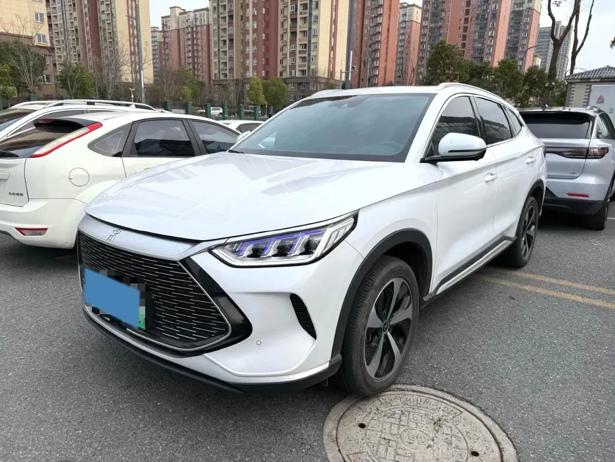 2021 Geometry A BEV 70KWH,autocango,china used car exporter,china ev exporter,chinese used car exporter,chinese used ev exporter