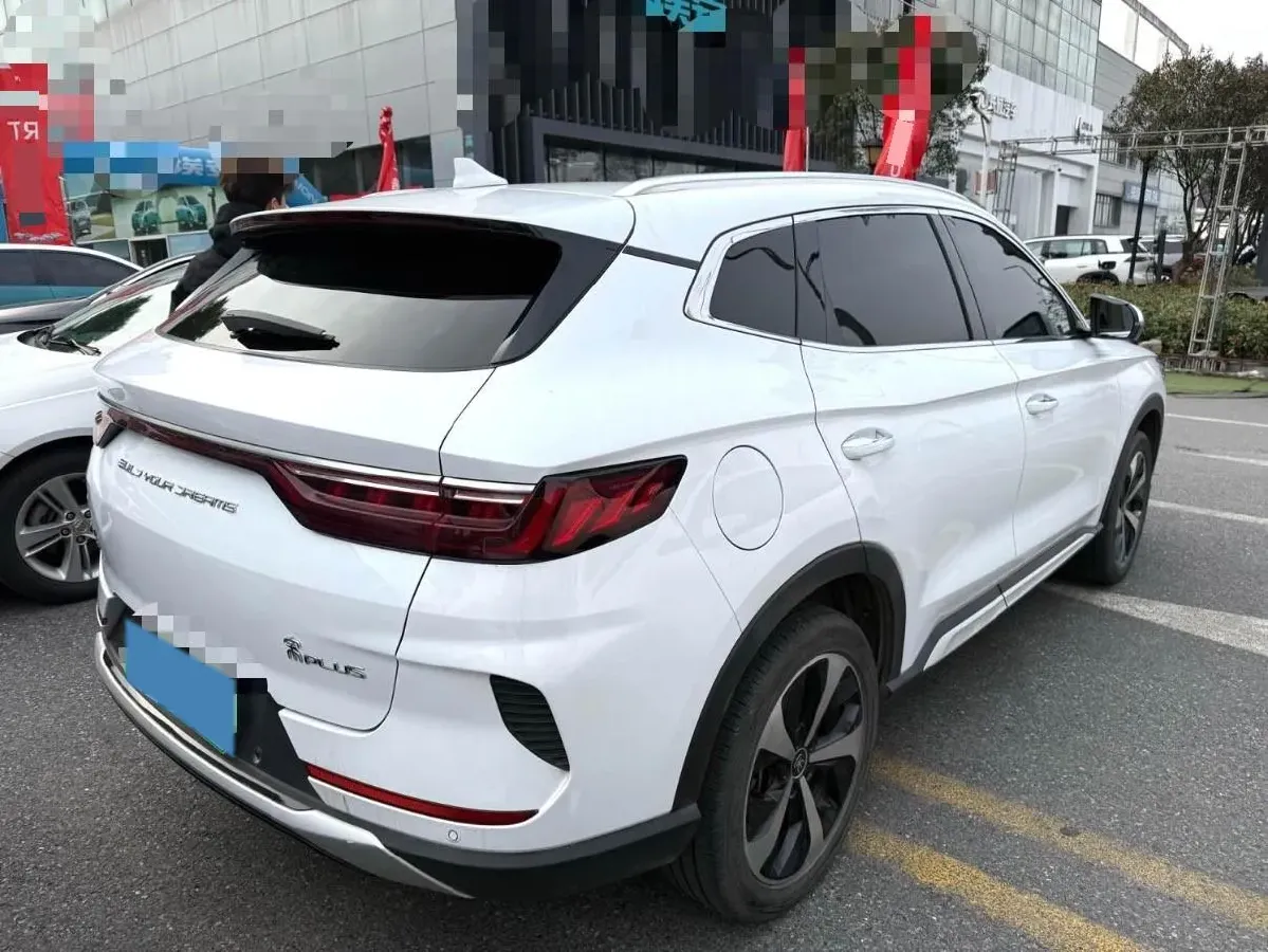 2021 Geometry A BEV 70KWH,autocango,china used car exporter,china ev exporter,chinese used car exporter,chinese used ev exporter
