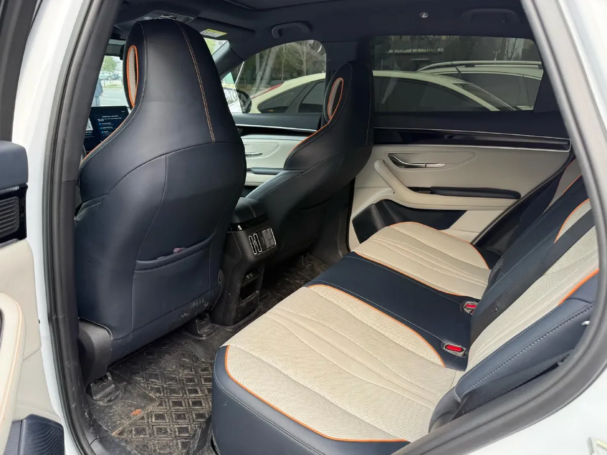 2021 Geometry A BEV 70KWH,autocango,china used car exporter,china ev exporter,chinese used car exporter,chinese used ev exporter