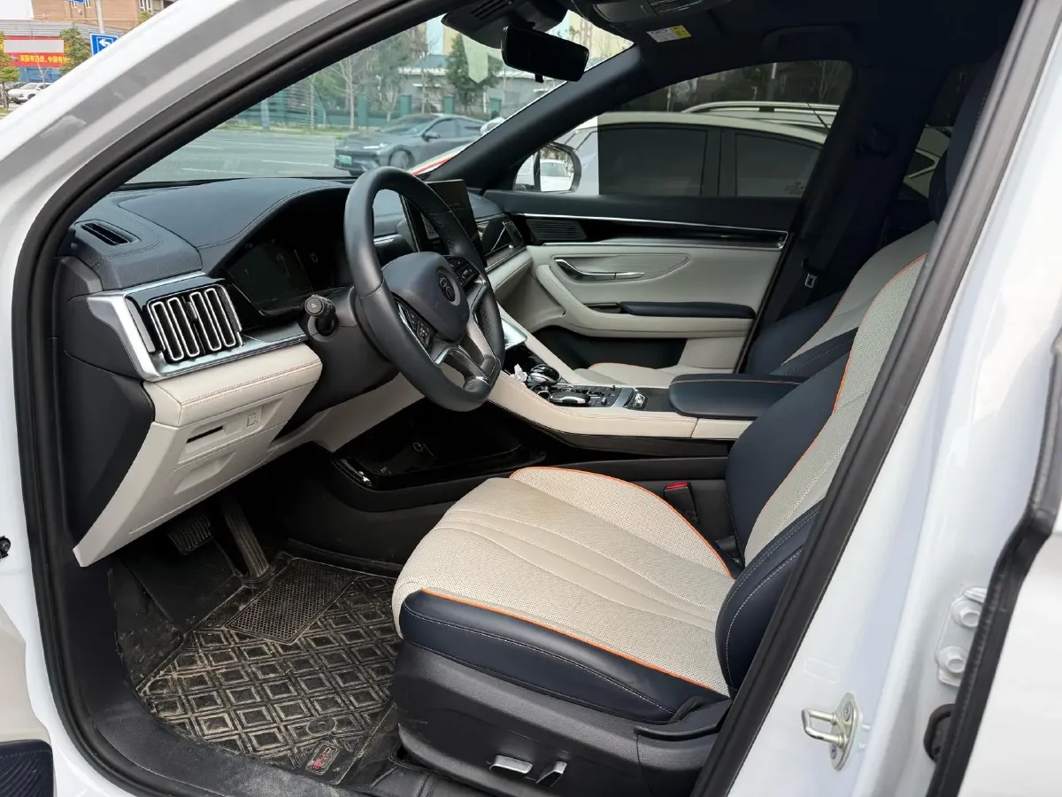 2021 Geometry A BEV 70KWH,autocango,china used car exporter,china ev exporter,chinese used car exporter,chinese used ev exporter