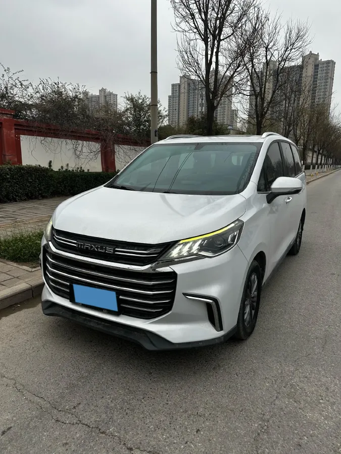 2019 MAXUS G50 1.5T 169HP L4 7DCT,autocango,china used car exporter,china ev exporter,chinese used car exporter,chinese used ev exporter