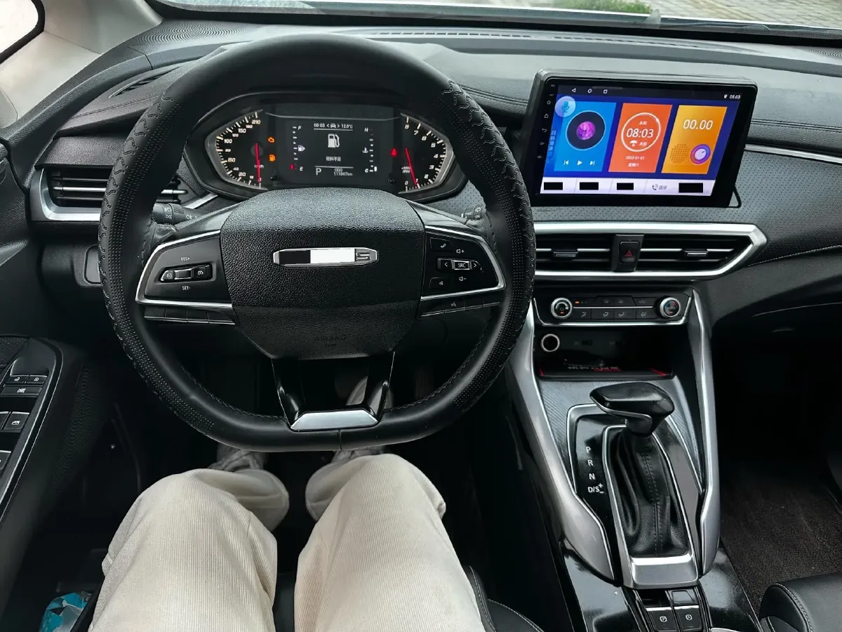 2019 MAXUS G50 1.5T 169HP L4 7DCT,autocango,china used car exporter,china ev exporter,chinese used car exporter,chinese used ev exporter