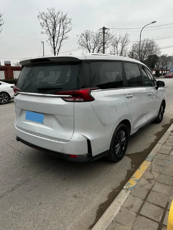 2019 MAXUS G50 1.5T 169HP L4 7DCT,autocango,china used car exporter,china ev exporter,chinese used car exporter,chinese used ev exporter