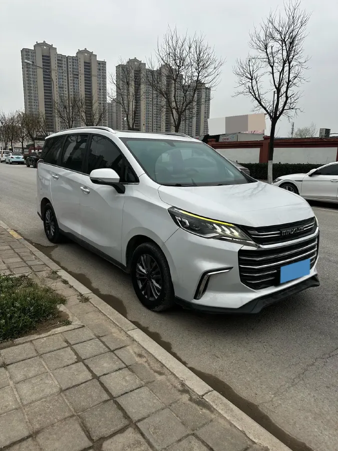 2019 MAXUS G50 1.5T 169HP L4 7DCT,autocango,china used car exporter,china ev exporter,chinese used car exporter,chinese used ev exporter