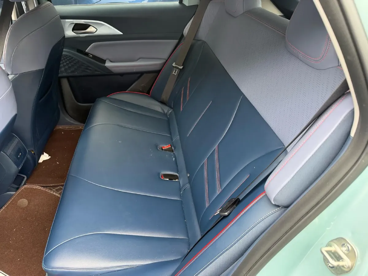 2022 Geometry E BEV 39.4KWH,autocango,china used car exporter,china ev exporter,chinese used car exporter,chinese used ev exporter