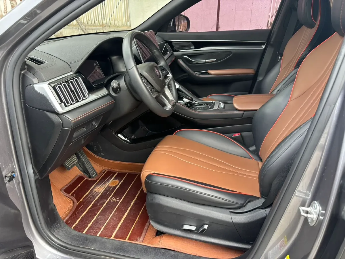 2020 BYD Song Plus 1.5T 185HP L4 7DCT,autocango,china used car exporter,china ev exporter,chinese used car exporter,chinese used ev exporter