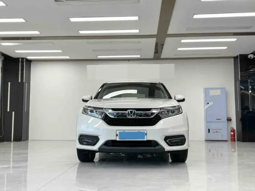 2019 Honda Avancier 1.5T 193HP L4 CVT,autocango,china used car exporter,china ev exporter,chinese used car exporter,chinese used ev exporter