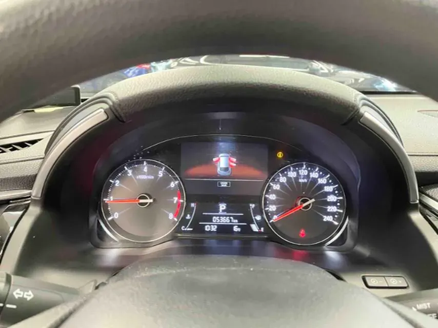 2019 Honda Avancier 1.5T 193HP L4 CVT,autocango,china used car exporter,china ev exporter,chinese used car exporter,chinese used ev exporter