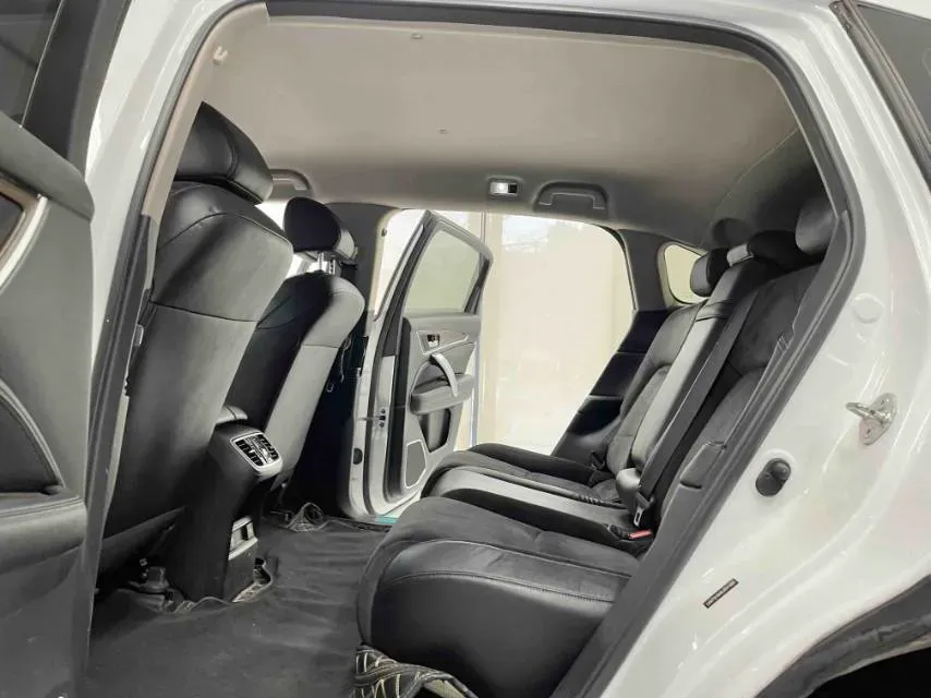 2019 Honda Avancier 1.5T 193HP L4 CVT,autocango,china used car exporter,china ev exporter,chinese used car exporter,chinese used ev exporter