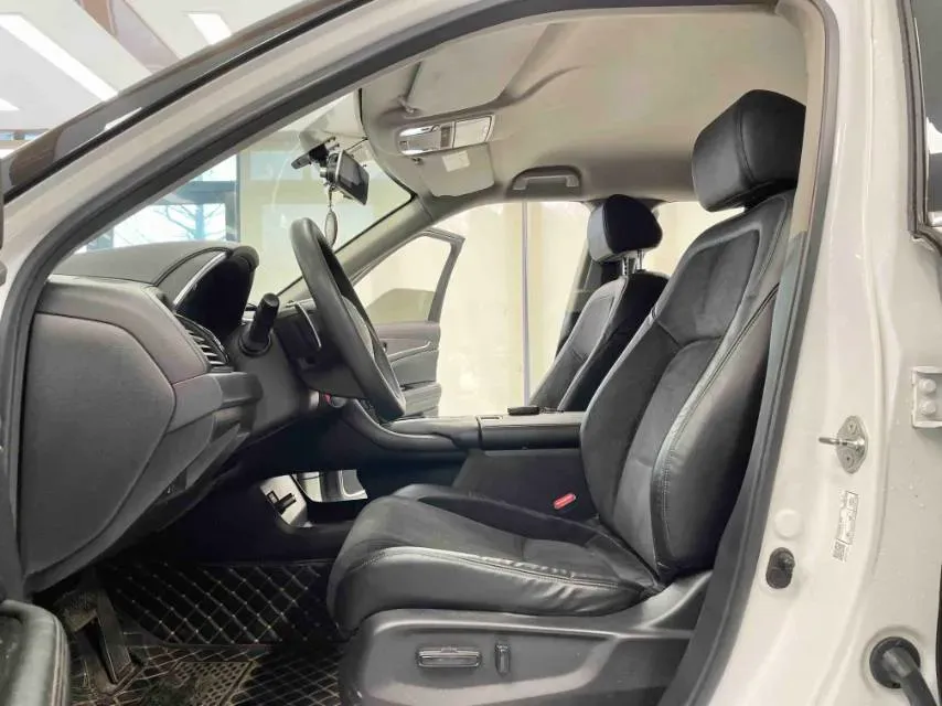 2019 Honda Avancier 1.5T 193HP L4 CVT,autocango,china used car exporter,china ev exporter,chinese used car exporter,chinese used ev exporter