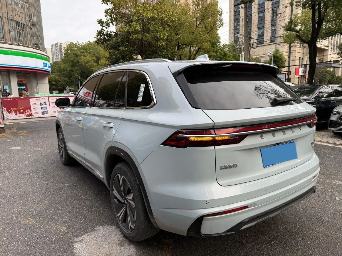 2022 Citroen C5 X 1.6T 175HP L4 8AT,autocango,china used car exporter,china ev exporter,chinese used car exporter,chinese used ev exporter