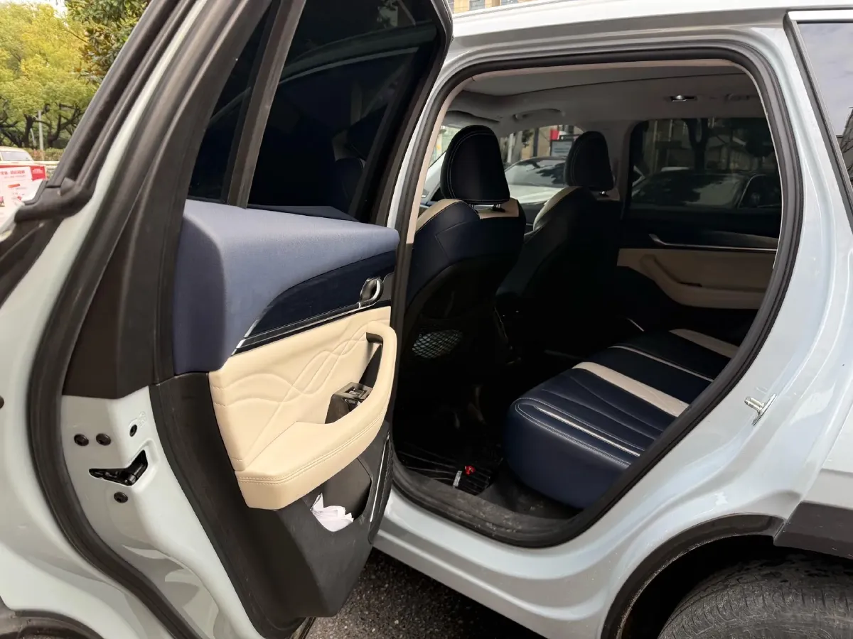 2022 Citroen C5 X 1.6T 175HP L4 8AT,autocango,china used car exporter,china ev exporter,chinese used car exporter,chinese used ev exporter