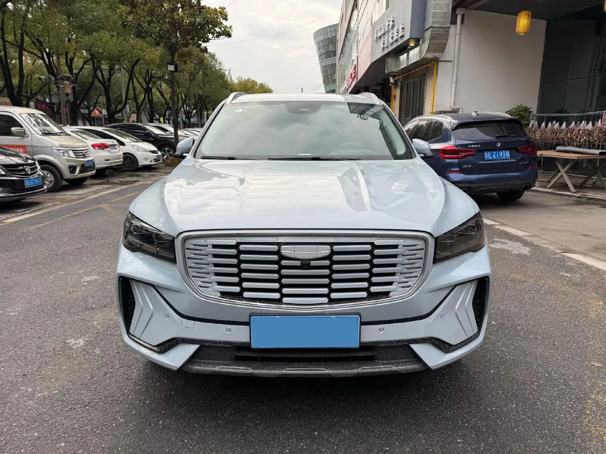 2022 Citroen C5 X 1.6T 175HP L4 8AT,autocango,china used car exporter,china ev exporter,chinese used car exporter,chinese used ev exporter
