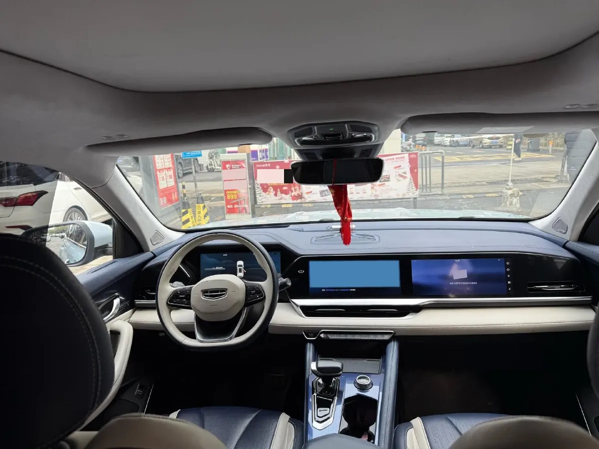 2022 Citroen C5 X 1.6T 175HP L4 8AT,autocango,china used car exporter,china ev exporter,chinese used car exporter,chinese used ev exporter