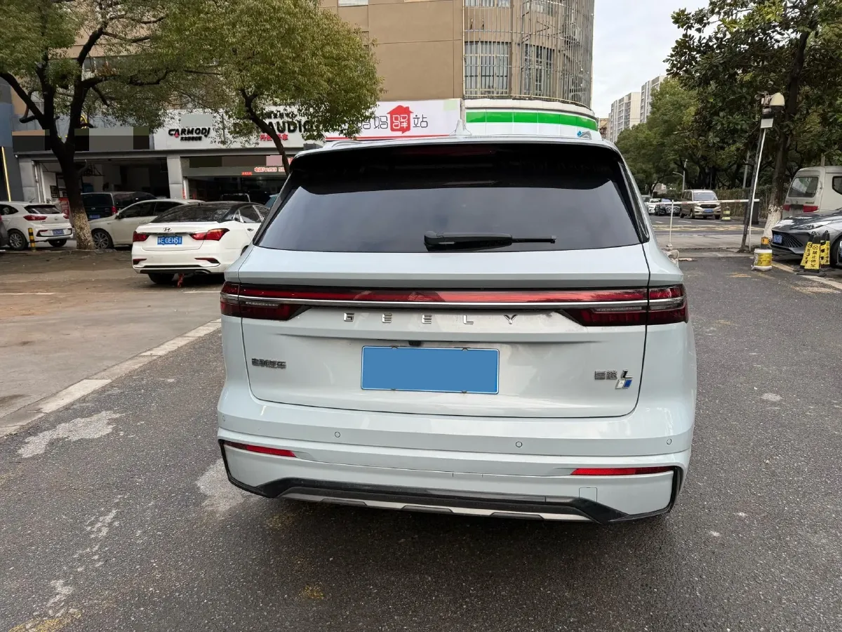 2022 Citroen C5 X 1.6T 175HP L4 8AT,autocango,china used car exporter,china ev exporter,chinese used car exporter,chinese used ev exporter