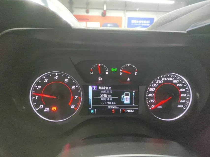 2017 Chevrolet Camaro 2.0T 275HP L4 8AT,autocango,china used car exporter,china ev exporter,chinese used car exporter,chinese used ev exporter