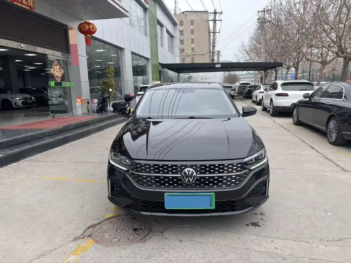 2023 Volkswagen Lavida 1.4T 150HP L4 7DCT,autocango,china used car exporter,china ev exporter,chinese used car exporter,chinese used ev exporter