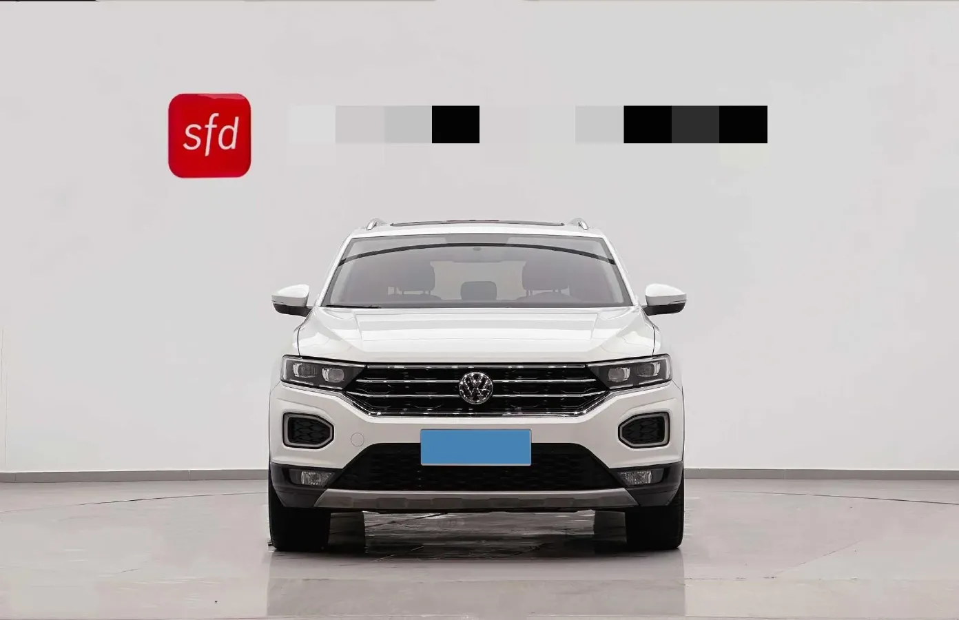 2020 Volkswagen T-Roc 1.4T 150HP L4 7DCT,autocango,china used car exporter,china ev exporter,chinese used car exporter,chinese used ev exporter