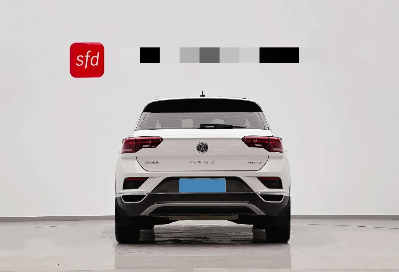 2020 Volkswagen T-Roc 1.4T 150HP L4 7DCT,autocango,china used car exporter,china ev exporter,chinese used car exporter,chinese used ev exporter