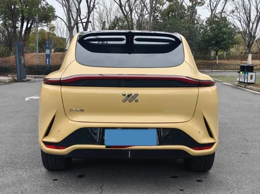 2023 IM LS7 BEV 100KWH,autocango,china used car exporter,china ev exporter,chinese used car exporter,chinese used ev exporter