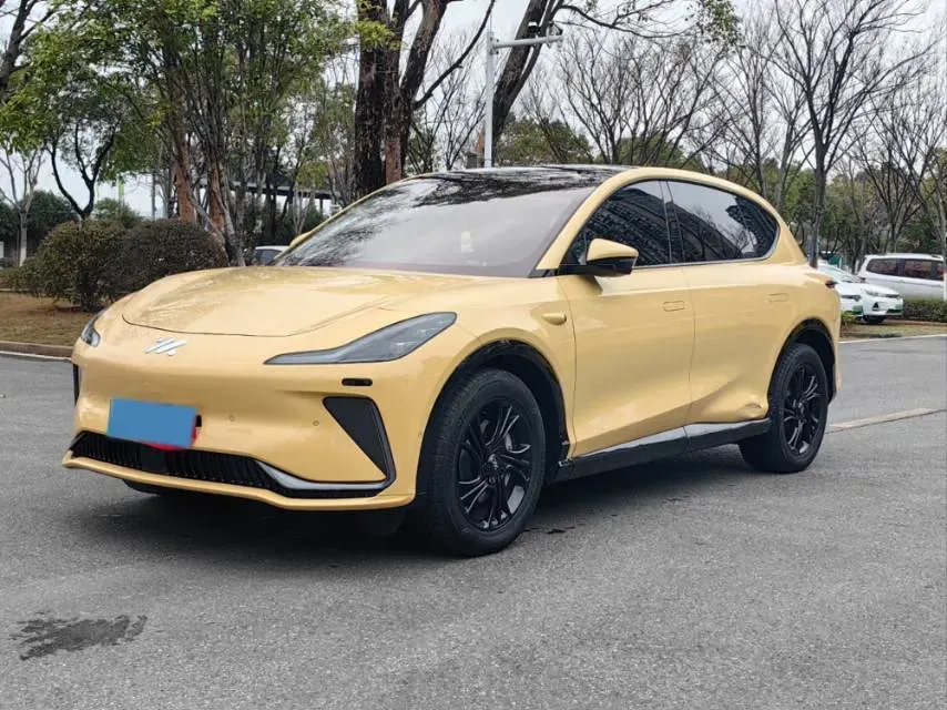 2023 IM LS7 BEV 100KWH,autocango,china used car exporter,china ev exporter,chinese used car exporter,chinese used ev exporter