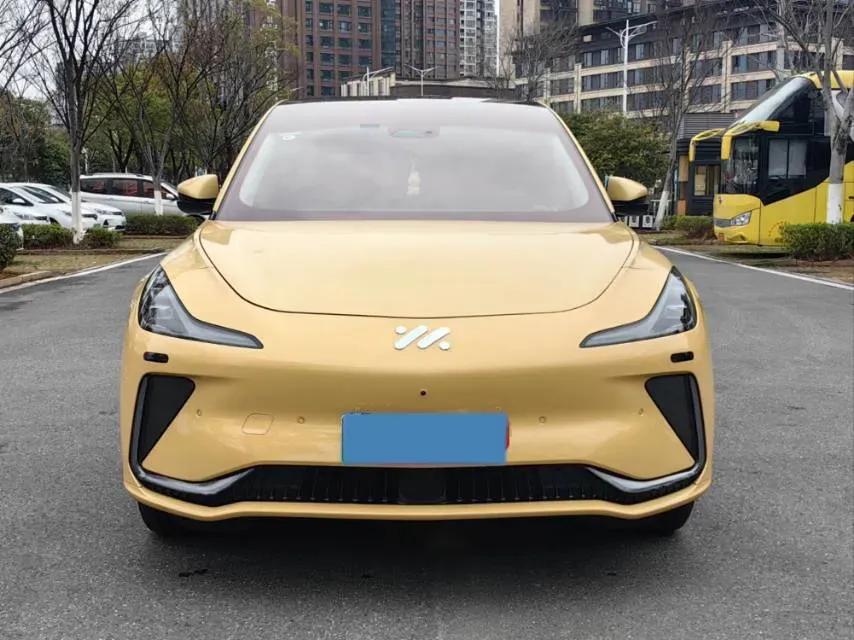 2023 IM LS7 BEV 100KWH,autocango,china used car exporter,china ev exporter,chinese used car exporter,chinese used ev exporter