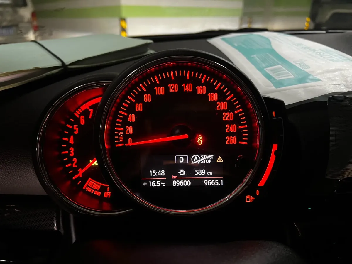 2019 MINI CLUBMAN 1.5T 136HP L3 7DCT,autocango,china used car exporter,china ev exporter,chinese used car exporter,chinese used ev exporter