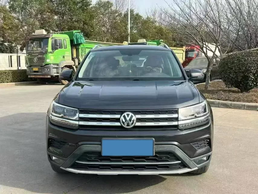 2019 HanTeng X5 BEV 42.72KWH,autocango,china used car exporter,china ev exporter,chinese used car exporter,chinese used ev exporter