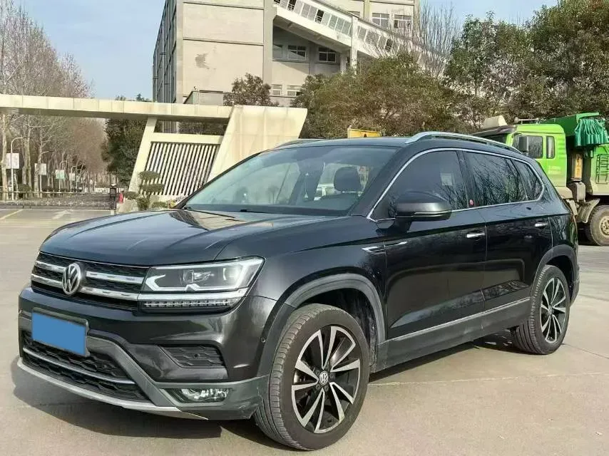 2019 HanTeng X5 BEV 42.72KWH,autocango,china used car exporter,china ev exporter,chinese used car exporter,chinese used ev exporter